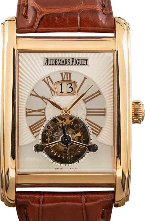 used edward piguet
